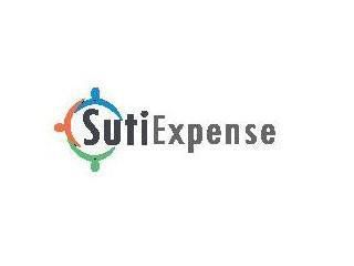 SutiExpense
